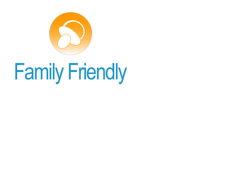 airbnb_family